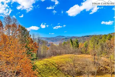 575 New River Cemetery Road, Grassy Creek, NC 28631 - Photo 48