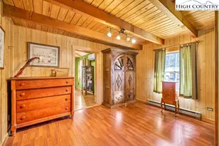 575 New River Cemetery Rd, Grassy Creek, NC 28631 - Photo 22