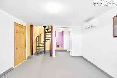 575 New River Cemetery Road, Grassy Creek, NC 28631 - Photo 40