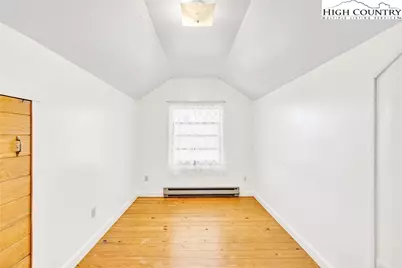 575 New River Cemetery Road, Grassy Creek, NC 28631 - Photo 28