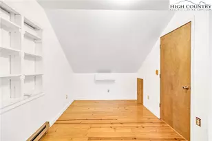 575 New River Cemetery Rd, Grassy Creek, NC 28631 - Photo 30