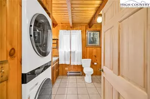 575 New River Cemetery Rd, Grassy Creek, NC 28631 - Photo 26