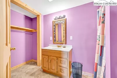 575 New River Cemetery Road, Grassy Creek, NC 28631 - Photo 38