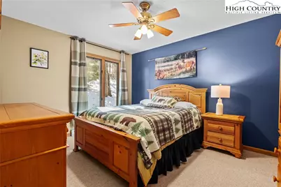 101 Doe Lane, Beech Mountain, NC 28604 - Photo 24