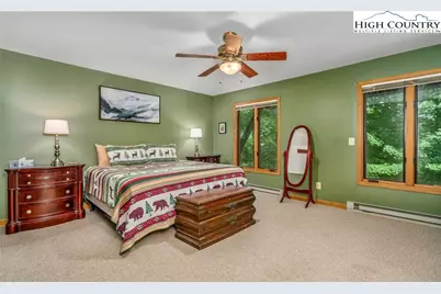 101 Doe Lane, Beech Mountain, NC 28604 - Photo 20
