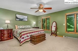 101 Doe Ln, Beech Mountain, NC 28604 - Photo 20