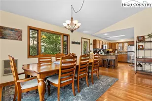 101 Doe Ln, Beech Mountain, NC 28604 - Photo 12