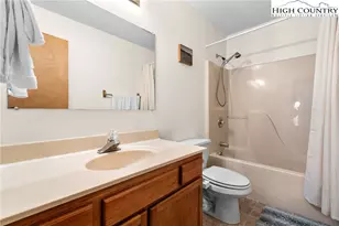 101 Doe Ln, Beech Mountain, NC 28604 - Photo 26