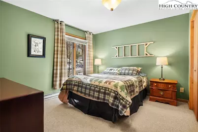 101 Doe Lane, Beech Mountain, NC 28604 - Photo 18