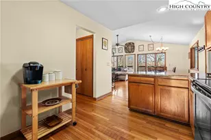 101 Doe Ln, Beech Mountain, NC 28604 - Photo 16