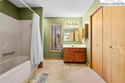 101 Doe Lane, Beech Mountain, NC 28604 - Photo 22