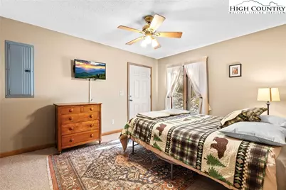 101 Doe Lane, Beech Mountain, NC 28604 - Photo 28