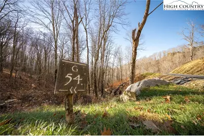 G54 Skycamp Overlook, Banner Elk, NC 28604 - Photo 2