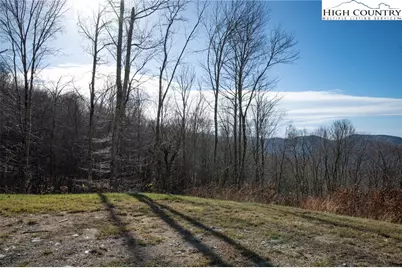G54 Skycamp Overlook, Banner Elk, NC 28604 - Photo 6