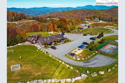 G54 Skycamp Overlook, Banner Elk, NC 28604 - Photo 38