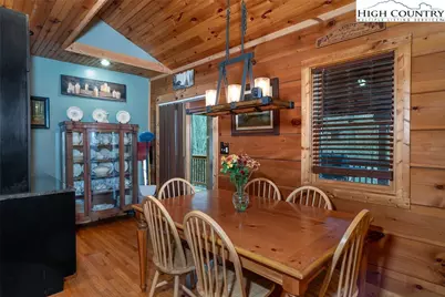 2417 Russell Norris Road, Elk Park, NC 28622 - Photo 8