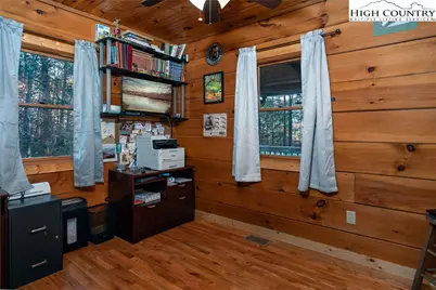 2417 Russell Norris Road, Elk Park, NC 28622 - Photo 12