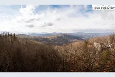 Lv2 Old Laurel Lane, Elk Park, NC 28622 - Photo 16