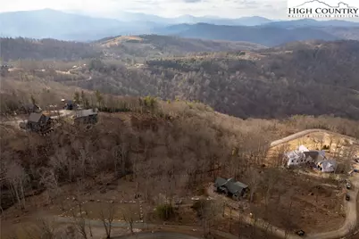 Lv2 Old Laurel Lane, Elk Park, NC 28622 - Photo 10