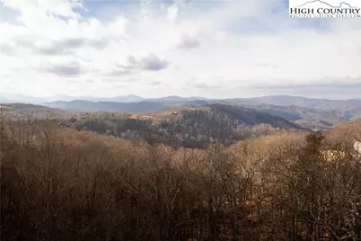 Lv2 Old Laurel Lane, Elk Park, NC 28622 - Photo 1