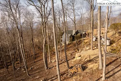 Lv2 Old Laurel Lane, Elk Park, NC 28622 - Photo 18