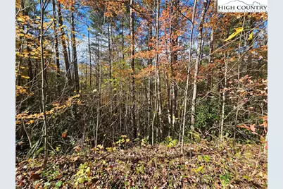 Lot 62 & 63 Bent Bow Drive, Collettsville, NC 28645 - Photo 6