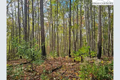 Lot 62 & 63 Bent Bow Drive, Collettsville, NC 28645 - Photo 22