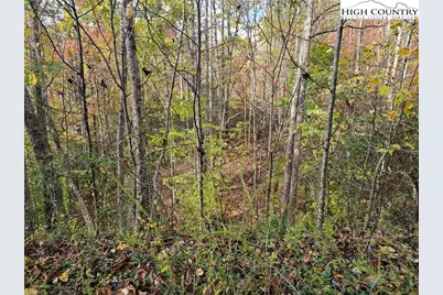 Lot 62 & 63 Bent Bow Drive, Collettsville, NC 28645 - Photo 8