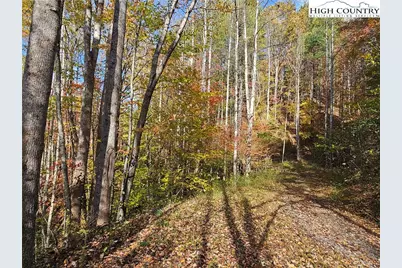 Lot 62 & 63 Bent Bow Drive, Collettsville, NC 28645 - Photo 12