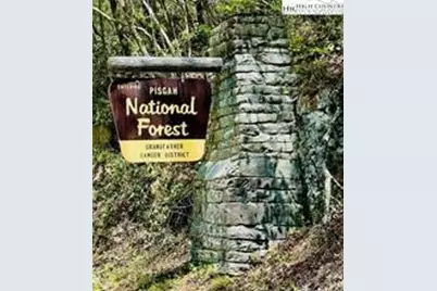 Lot 62 & 63 Bent Bow Drive, Collettsville, NC 28645 - Photo 20