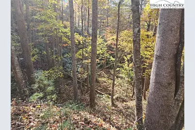 Lot 62 & 63 Bent Bow Drive, Collettsville, NC 28645 - Photo 16