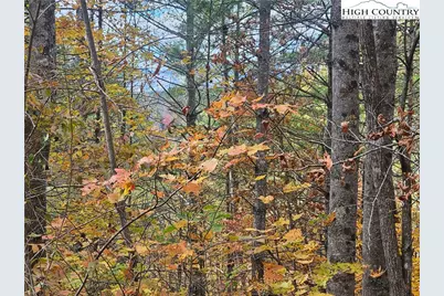 Lot 62 & 63 Bent Bow Drive, Collettsville, NC 28645 - Photo 18