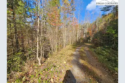 Lot 62 & 63 Bent Bow Drive, Collettsville, NC 28645 - Photo 2