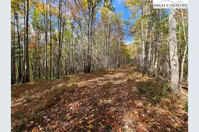 Lot 62 & 63 Bent Bow Drive, Collettsville, NC 28645 - Photo 4