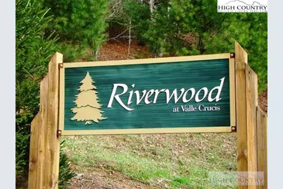 Lot 3 Riverwood Lane, Sugar Grove, NC 28679 - Photo 12