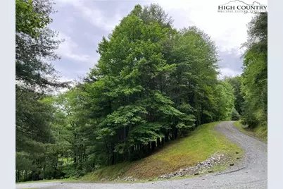 Lot 3 Riverwood Lane, Sugar Grove, NC 28679 - Photo 10