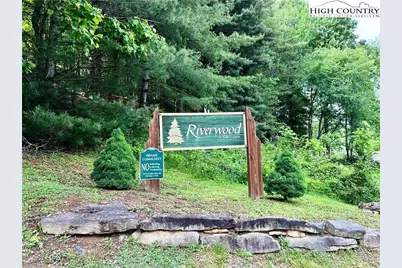 Lot 3 Riverwood Lane, Sugar Grove, NC 28679 - Photo 1