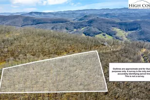 Tbd ( Lot 79) Elk Creek Mountain Pkwy, Todd, NC 28684 - Photo 1