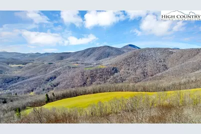 Tbd ( Lot 79) Elk Creek Mountain Parkway, Todd, NC 28684 - Photo 20