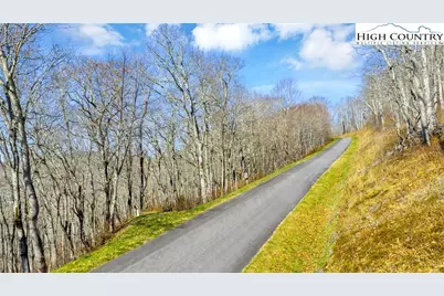 Tbd ( Lot 79) Elk Creek Mountain Parkway, Todd, NC 28684 - Photo 10