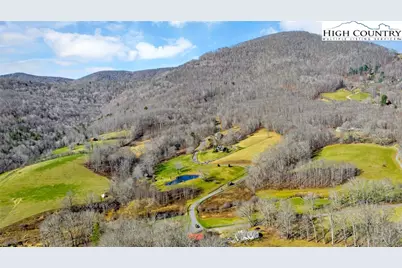 Tbd ( Lot 79) Elk Creek Mountain Parkway, Todd, NC 28684 - Photo 18