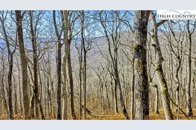 Tbd ( Lot 79) Elk Creek Mountain Parkway, Todd, NC 28684 - Photo 2