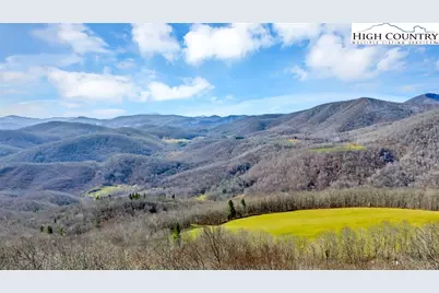 Tbd ( Lot 79) Elk Creek Mountain Parkway, Todd, NC 28684 - Photo 8