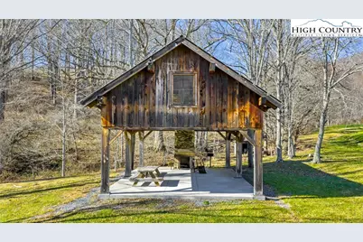 Tbd ( Lot 79) Elk Creek Mountain Parkway, Todd, NC 28684 - Photo 14