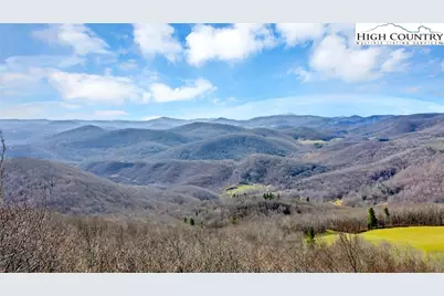 Tbd ( Lot 79) Elk Creek Mountain Parkway, Todd, NC 28684 - Photo 12