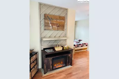 301 Pinnacle Inn Road #4301, Beech Mountain, NC 28604 - Photo 4