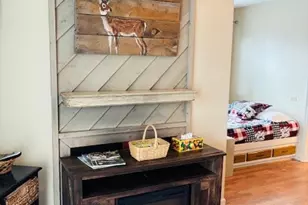 301 Pinnacle Inn Rd, Beech Mountain, NC 28604 - Photo 4