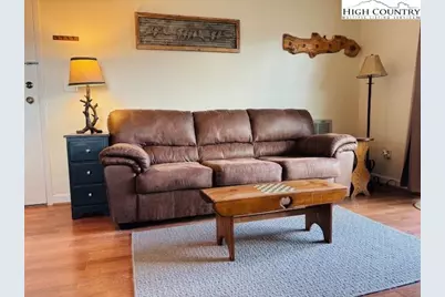 301 Pinnacle Inn Road #4301, Beech Mountain, NC 28604 - Photo 8