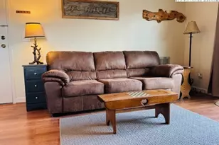 301 Pinnacle Inn Rd, Beech Mountain, NC 28604 - Photo 8