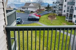 301 Pinnacle Inn Rd, Beech Mountain, NC 28604 - Photo 2